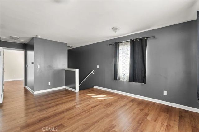 227 E 110th, Los Angeles, CA 90061