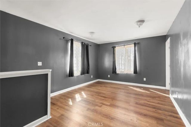 227 E 110th, Los Angeles, CA 90061
