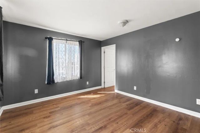 227 E 110th, Los Angeles, CA 90061