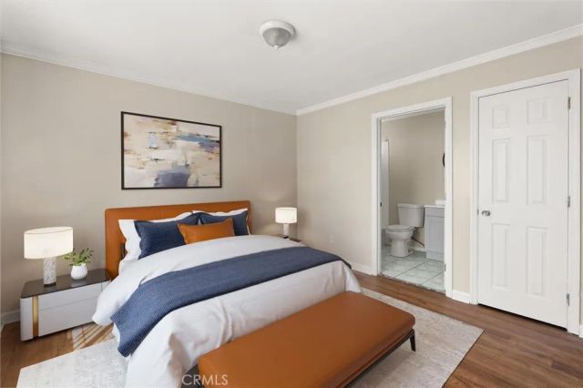 227 E 110th, Los Angeles, CA 90061