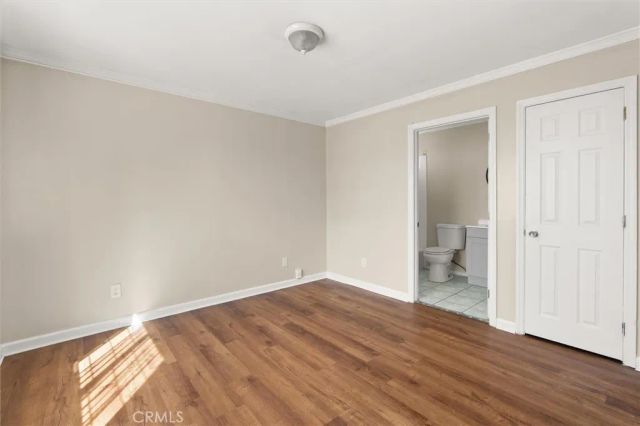 227 E 110th, Los Angeles, CA 90061