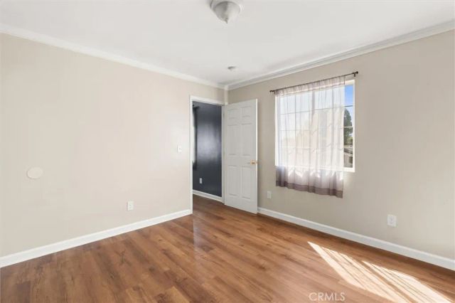 227 E 110th, Los Angeles, CA 90061