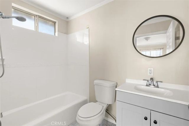 227 E 110th, Los Angeles, CA 90061