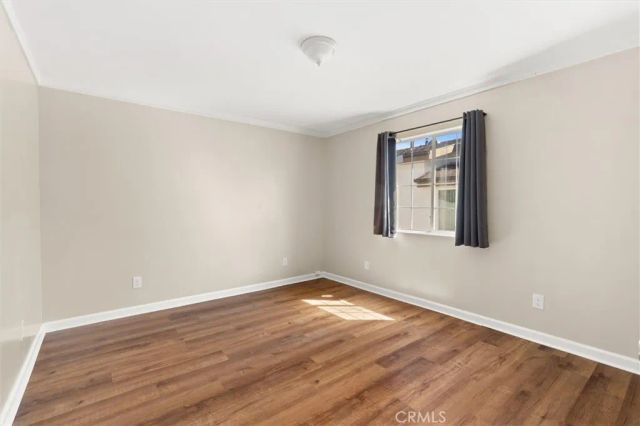 227 E 110th, Los Angeles, CA 90061