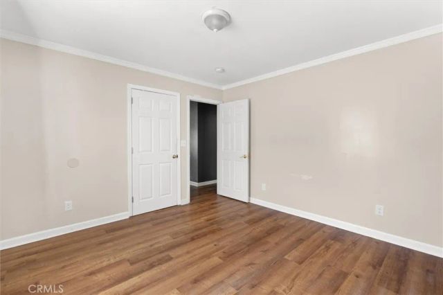 227 E 110th, Los Angeles, CA 90061