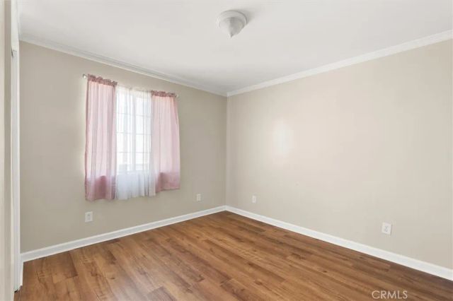 227 E 110th, Los Angeles, CA 90061