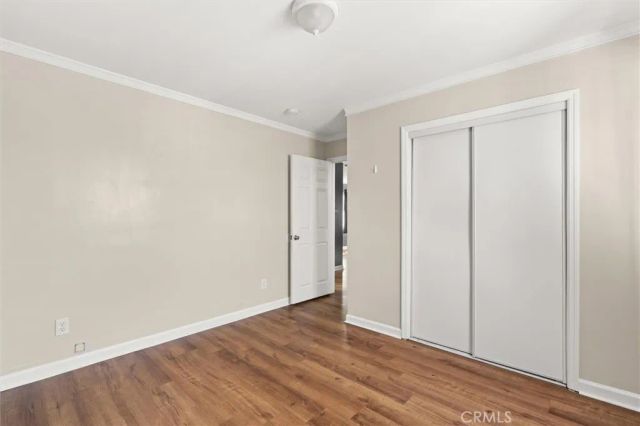 227 E 110th, Los Angeles, CA 90061