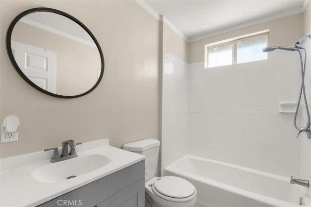 227 E 110th, Los Angeles, CA 90061