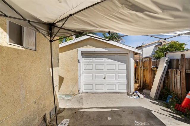 227 E 110th, Los Angeles, CA 90061