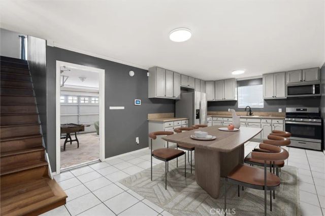 227 E 110th, Los Angeles, CA 90061