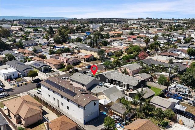 227 E 110th, Los Angeles, CA 90061