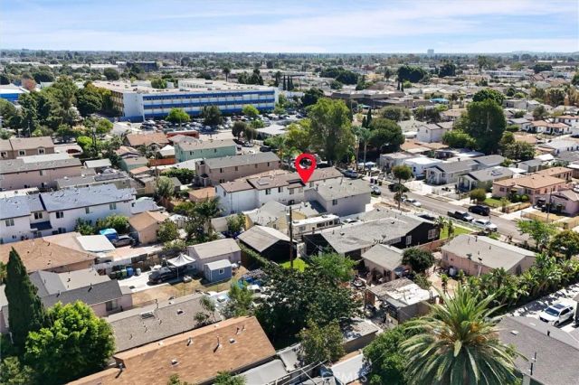 227 E 110th, Los Angeles, CA 90061