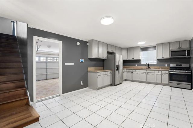 227 E 110th, Los Angeles, CA 90061