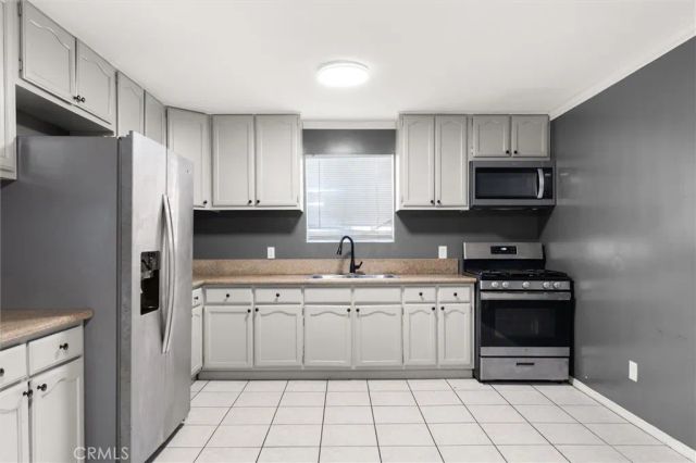 227 E 110th, Los Angeles, CA 90061