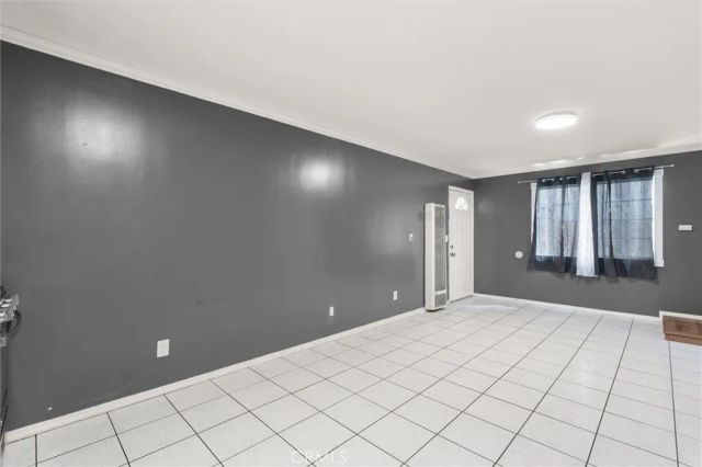 227 E 110th, Los Angeles, CA 90061
