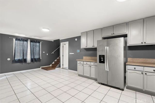 227 E 110th, Los Angeles, CA 90061