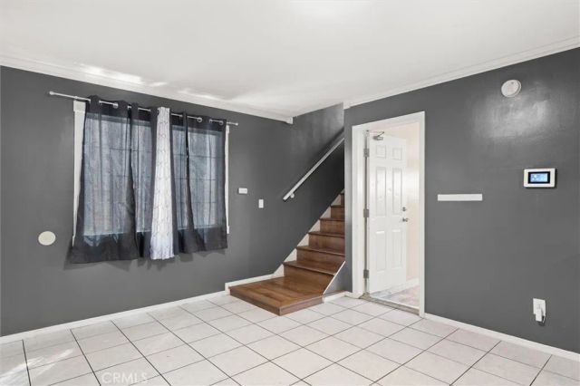 227 E 110th, Los Angeles, CA 90061