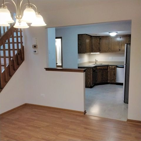 9303 WHITEHALL Lane 9303, Orland Park, IL 60462