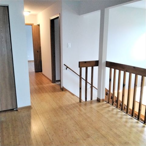 9303 WHITEHALL Lane 9303, Orland Park, IL 60462
