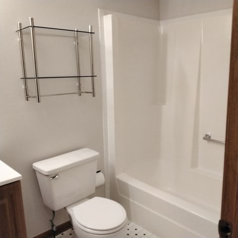 9303 WHITEHALL Lane 9303, Orland Park, IL 60462