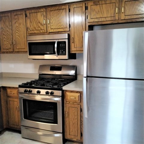 9303 WHITEHALL Lane 9303, Orland Park, IL 60462