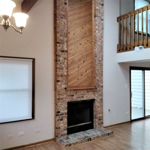 9303 WHITEHALL Lane 9303, Orland Park, IL 60462