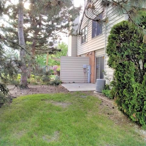 9303 WHITEHALL Lane 9303, Orland Park, IL 60462