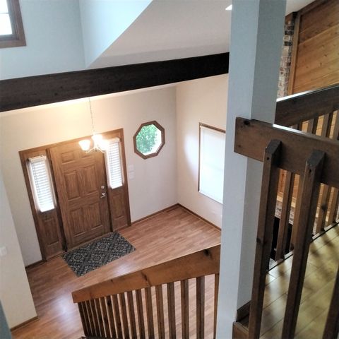 9303 WHITEHALL Lane 9303, Orland Park, IL 60462