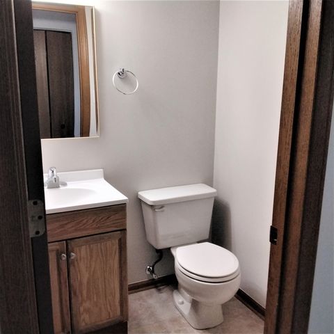 9303 WHITEHALL Lane 9303, Orland Park, IL 60462