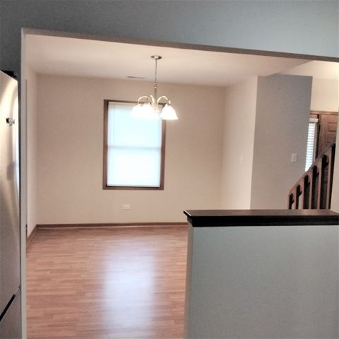 9303 WHITEHALL Lane 9303, Orland Park, IL 60462