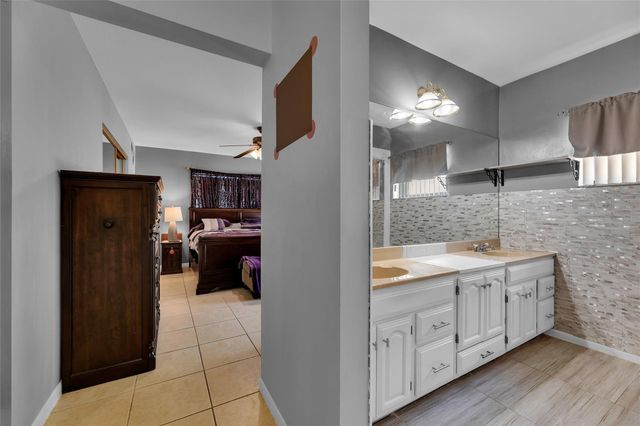 9802 NW 75th Court, Tamarac, FL 33321