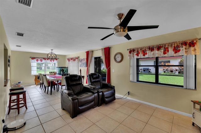 9802 NW 75th Court, Tamarac, FL 33321