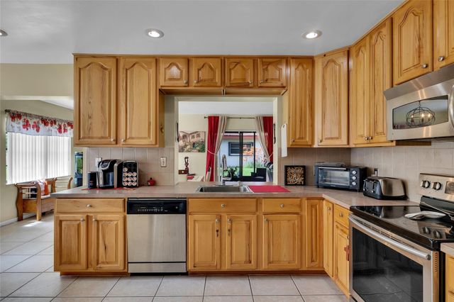 9802 NW 75th Court, Tamarac, FL 33321