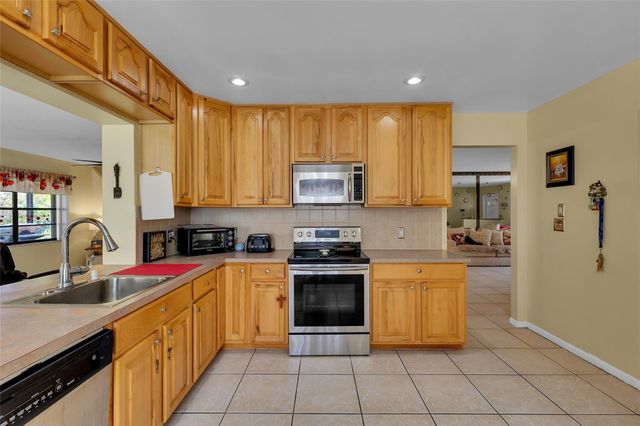 9802 NW 75th Court, Tamarac, FL 33321