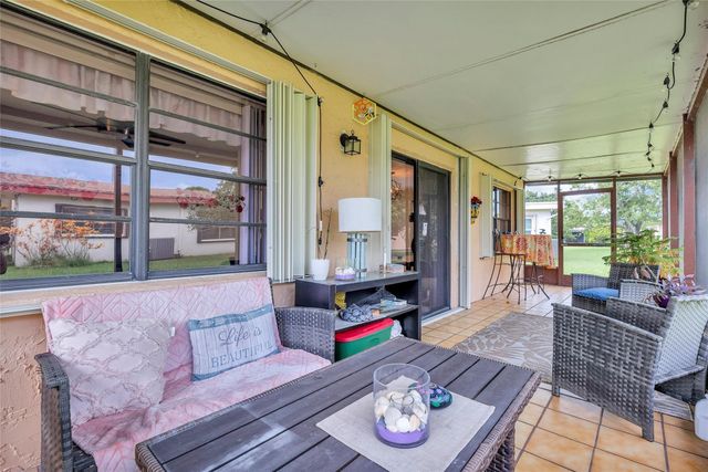 9802 NW 75th Court, Tamarac, FL 33321