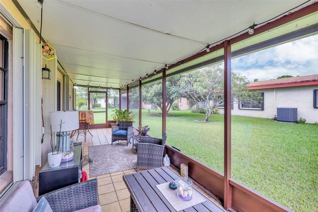 9802 NW 75th Court, Tamarac, FL 33321