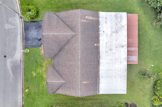 9802 NW 75th Court, Tamarac, FL 33321