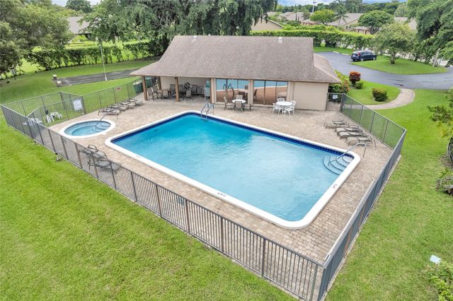 9802 NW 75th Court, Tamarac, FL 33321