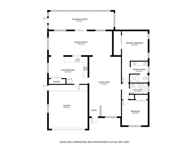 9802 NW 75th Court, Tamarac, FL 33321