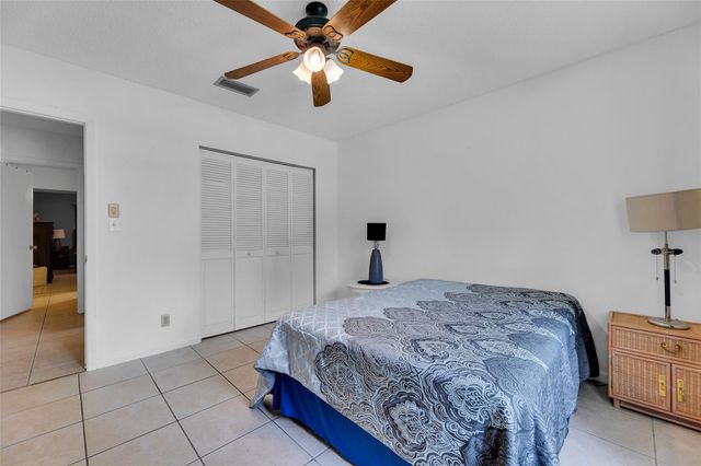 9802 NW 75th Court, Tamarac, FL 33321