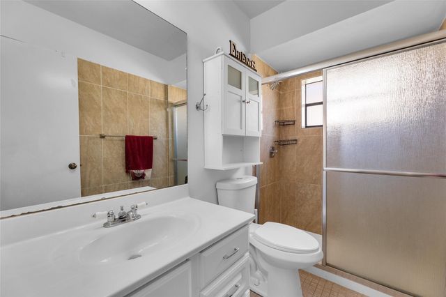 9802 NW 75th Court, Tamarac, FL 33321