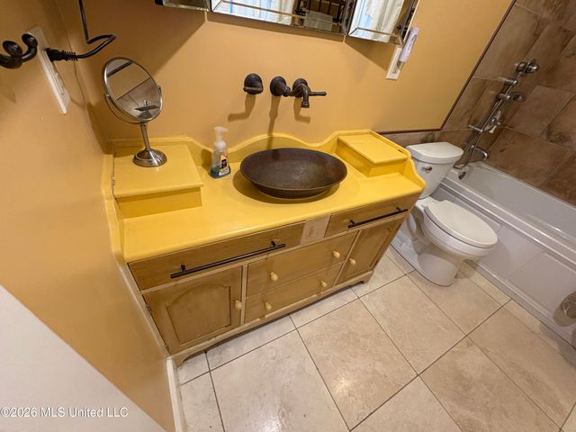 2359 Sandalwood Place, Gautier, MS 39553