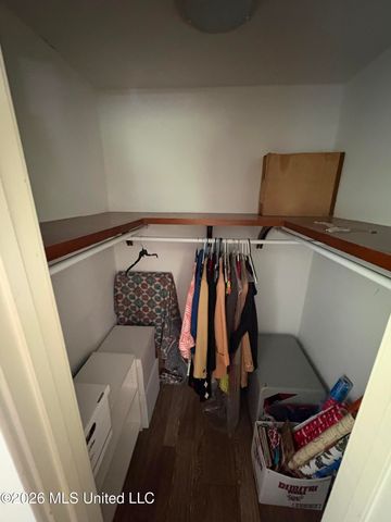 2359 Sandalwood Place, Gautier, MS 39553