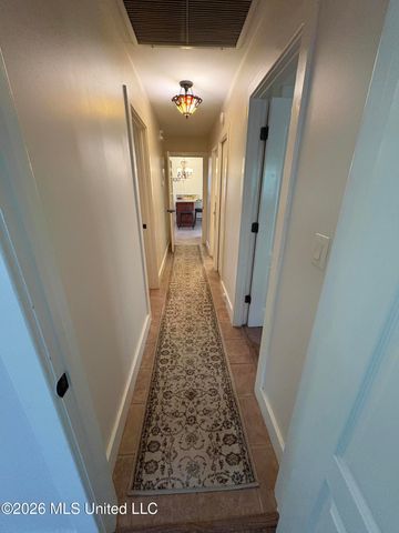 2359 Sandalwood Place, Gautier, MS 39553