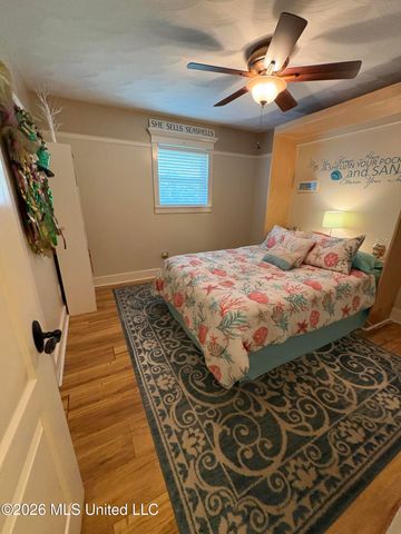 2359 Sandalwood Place, Gautier, MS 39553