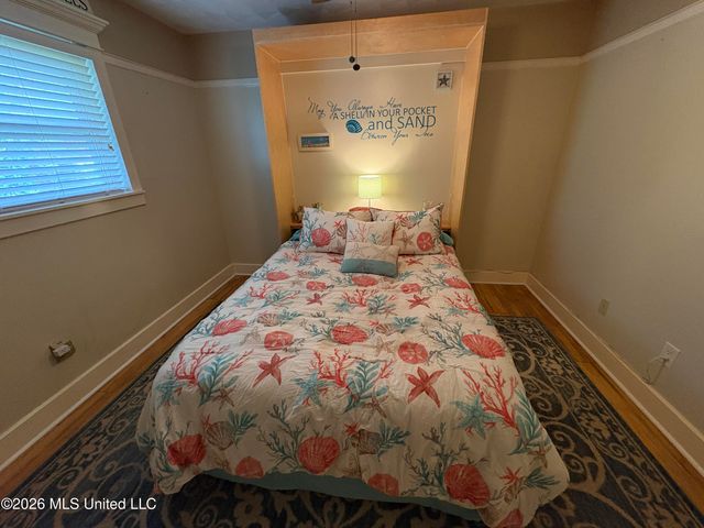 2359 Sandalwood Place, Gautier, MS 39553