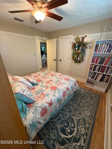 2359 Sandalwood Place, Gautier, MS 39553