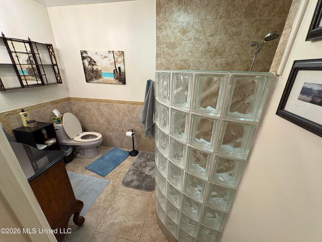 2359 Sandalwood Place, Gautier, MS 39553