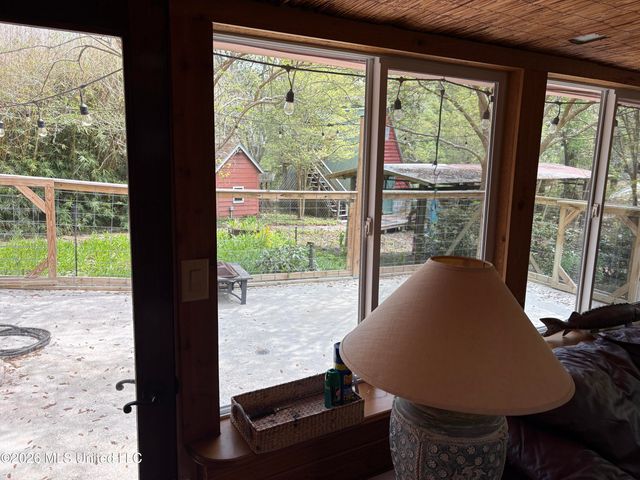 2359 Sandalwood Place, Gautier, MS 39553