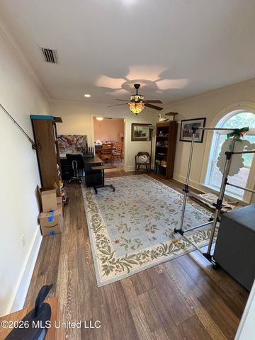 2359 Sandalwood Place, Gautier, MS 39553